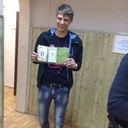 ���������� ������, ���� ������� ����, 34 ����, ������������ ��� ������, ���������