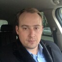 ���������� �������, ���� ������� �������, 38 ���, ������������ ��� ������, ����� � ���������, c�������� ���������