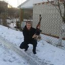 ���������� �������, ���� ������� �������, 57 ���, ������������ 