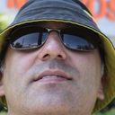  ,   Shaitanbeg, 51 ,     , c 