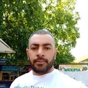  ,   , 38 ,   ,   