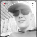 ���������� �������, ���� ����� ����, 19 ���, ������������ ��� ������, ����� � ���������