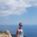 ���������� �����������, ���� ������� �����, 34 ����, ������������ ��� ������, ����� � ���������, c�������� ���������