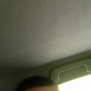 ���������� �����������, ���� ����� ������, 22 ����, ������������ ��� ������, ����� � ���������