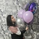 ���������� �����, ���� ������� ���������, 26 ���, ������������ ��� c�������� ���������