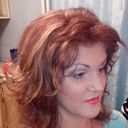  ,   MURENA, 38 ,   ,   , c 