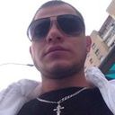 ���������� �����, ���� ������� ����, 35 ���, ������������ ��� ������, ����� � ���������, c�������� ���������