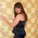 ���������� �����, ���� ������� �����, 32 ����, ������������ ��� ������, ����� � ���������, c�������� ���������