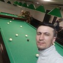 ���������� �����-���������, ���� ������� ���, 28 ���, ������������ ��� ������, ����� � ���������