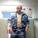 ���������� ������������, ���� ������� Vladimir, 37 ���, ������������ ��� ������, ����� � ���������, c�������� ���������, ���������