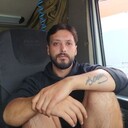 ���������� Ortakoy, ���� ������� Sinan, 31 ���, ������������ ��� ������, ����� � ���������