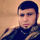 ���������� ������, ���� ������� ������, 41 ���, ������������ ��� ������, ����� � ���������