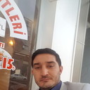 ���������� �������, ���� ������� Romka, 39 ���, ������������ ��� ����� � ���������, c�������� ���������