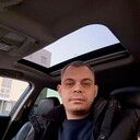 ���������� ����������, ���� ������� ������, 35 ���, ������������ ��� ������, ����� � ���������