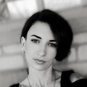  Cermany,   , 37 ,     , c 