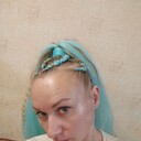  -,   , 48 ,   ,   , c 