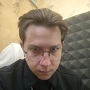 ���������� ��������, ���� ����� ����, 23 ����, ������������ ��� ������, ����� � ���������, c�������� ���������