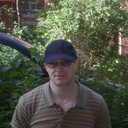  ,   , 62 ,  