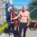  ,   , 58 ,   ,   , c 