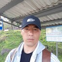 ���������� ����, ���� ������� ��������, 35 ���, ������������ ��� ������, ����� � ���������