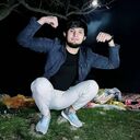 ���������� ��������, ���� ������� ����, 27 ���, ������������ ��� ������, ����� � ���������