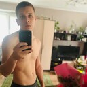 ���������� �������, ���� ������� �������, 28 ���, ������������ ��� ������, ����� � ���������