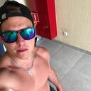 ���������� ������, ���� ������� Kirill, 31 ���, ������������ ��� ������, ����� � ���������