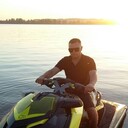 ���������� ����, ���� ������� �����, 39 ���, ������������ ��� ������, ����� � ���������, c�������� ���������