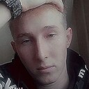 ���������� ����������, ���� ����� �����, 22 ����, ������������ ��� ������, ����� � ���������