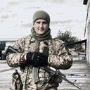 ���������� ����, ���� ������� SeregA, 30 ���, ������������ ��� ������, ����� � ���������