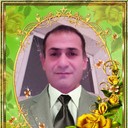  ,   Sarafruz, 51 ,   ,   , c 