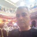  ,   , 47 ,   c 
