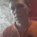  ,   , 44 ,   ,   , c 