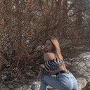 ���������� ������, ���� ������� �����, 22 ����, ������������ ��� ������, ����� � ���������