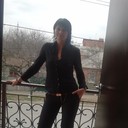 ���������� ������-��-����, ���� ������� �������, 47 ���, ������������ ��� ������, ����� � ���������, c�������� ���������