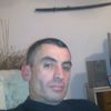  ,   , 53 ,   
