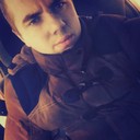 ���������� �����, ���� ������� �������, 28 ���, ������������ ��� ������, ����� � ���������, c�������� ���������