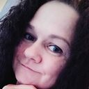 ���������� ������������, ���� ������� ����, 46 ���, ������������ ��� ����� � ���������, c�������� ���������