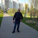 ���������� ������, ���� ������� �����, 45 ���, ������������ ��� ������, ����� � ���������