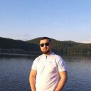 ���������� ���������, ���� ������� �����, 29 ���, ������������ ��� ������, ����� � ���������