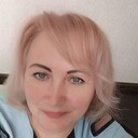 ���������� ������, ���� ������� �����, 50 ���, ������������ ��� c�������� ���������