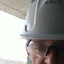 ���������� �����������, ���� ������� �������, 44 ����, ������������ ��� ������, ����� � ���������, c�������� ���������