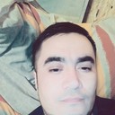 ���������� ������, ���� ������� ������, 43 ����, ������������ ��� ������, ����� � ���������, c�������� ���������