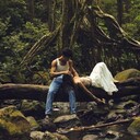 ���������� �������, ���� ������� ����, 33 ����, ������������ ��� ������, ����� � ���������