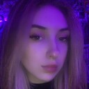  ,   , 21 ,   ,   , 