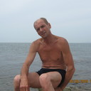  ,   , 72 ,   ,   , c 