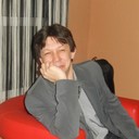  ,   , 50 ,   ,   , c 