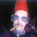  ,   , 63 ,   