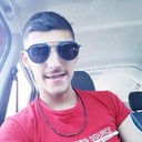  ,   , 30 ,   ,   , c 
