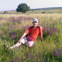  ,   Igor, 63 ,  